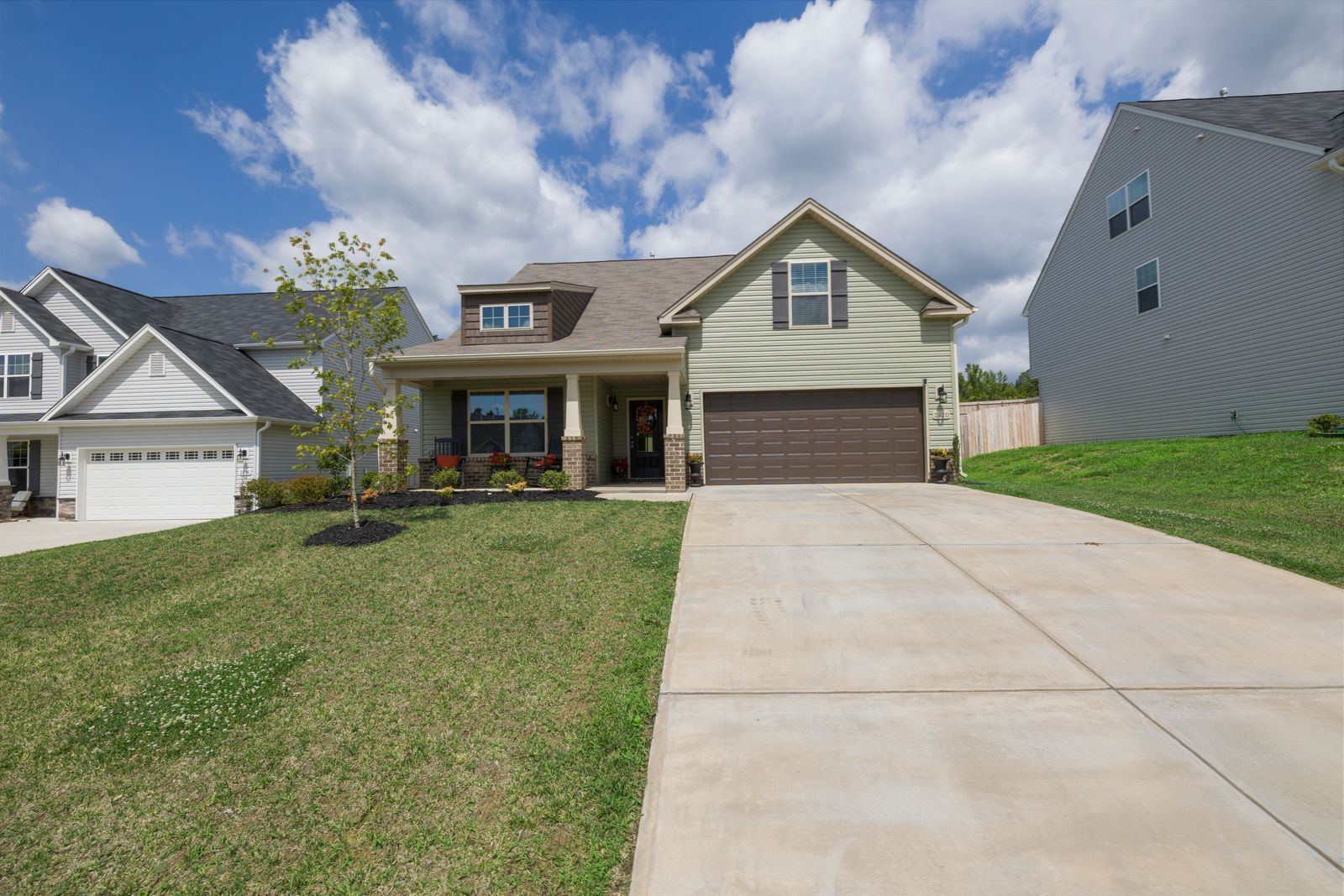 AC Repair service in Sherman, TX